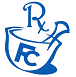 Logo farmacia